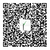 Teacher Jobs QR code