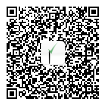 Teacher Jobs QR code