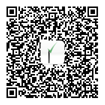 Teacher Jobs QR code