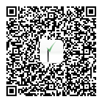 Teacher Jobs QR code