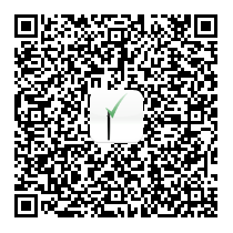 Teacher Jobs QR code