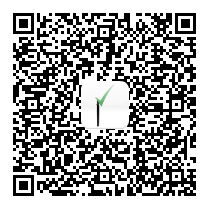 Teacher Jobs QR code