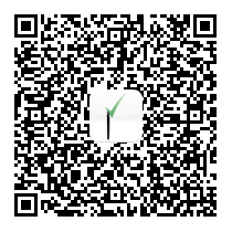 Teacher Jobs QR code