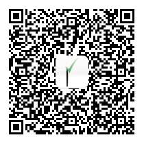 Teacher Jobs QR code