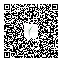 Teacher Jobs QR code