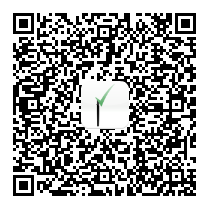 Teacher Jobs QR code