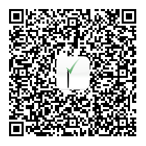 Teacher Jobs QR code