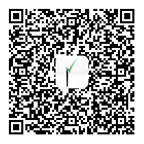 Teacher Jobs QR code