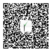 Teacher Jobs QR code
