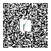 Teacher Jobs QR code