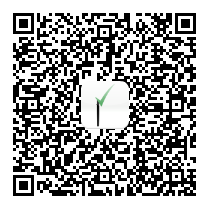 Teacher Jobs QR code