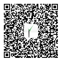 Teacher Jobs QR code