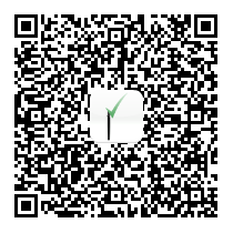 Teacher Jobs QR code