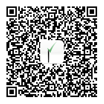 Teacher Jobs QR code