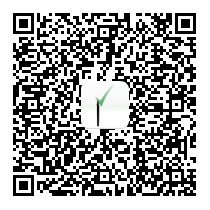 Teacher Jobs QR code