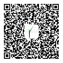 Teacher Jobs QR code
