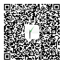 Teacher Jobs QR code