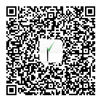 Teacher Jobs QR code