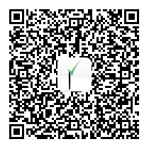 Teacher Jobs QR code