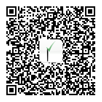 Teacher Jobs QR code