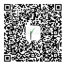 Teacher Jobs QR code
