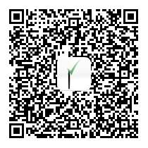 Teacher Jobs QR code