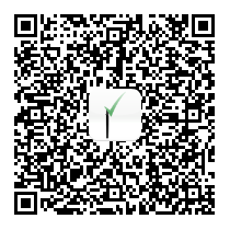 Teacher Jobs QR code