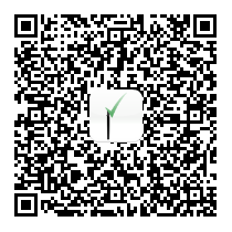 Teacher Jobs QR code