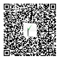 Teacher Jobs QR code