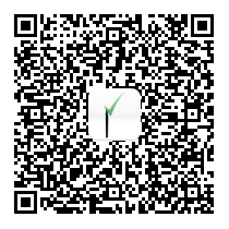 Teacher Jobs QR code