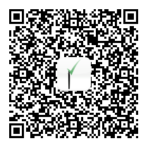 Teacher Jobs QR code