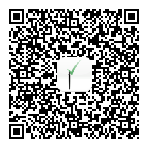 Teacher Jobs QR code