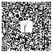 Teacher Jobs QR code