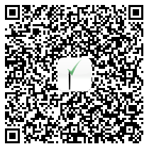 Academic Coordinator Jobs QR code