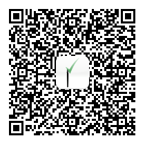 Teacher Jobs QR code