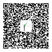 Teacher Jobs QR code