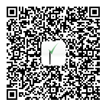 Teacher Jobs QR code