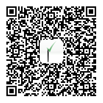 Teacher Jobs QR code