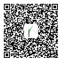 Teacher Jobs QR code