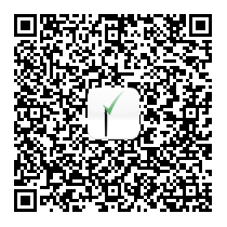 Teacher Jobs QR code