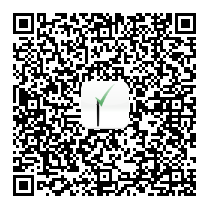 Office Assistant Jobs QR code