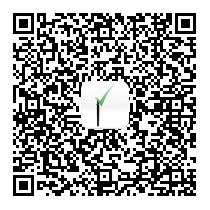 Accountant Jobs QR code