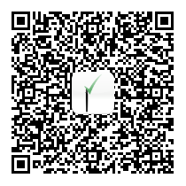 Office Assistant Jobs QR code
