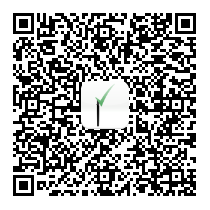 Office Assistant Jobs QR code