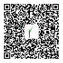 Physical Education Teacher Jobs QR code