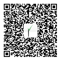 Physical Education Teacher Jobs QR code