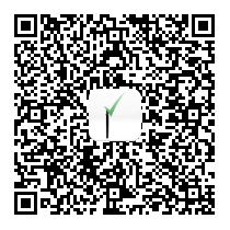 Physical Education Teacher Jobs QR code