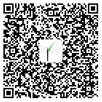 Physical Education Teacher Jobs QR code