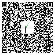 Physical Education Teacher Jobs QR code