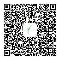 Principal Jobs QR code